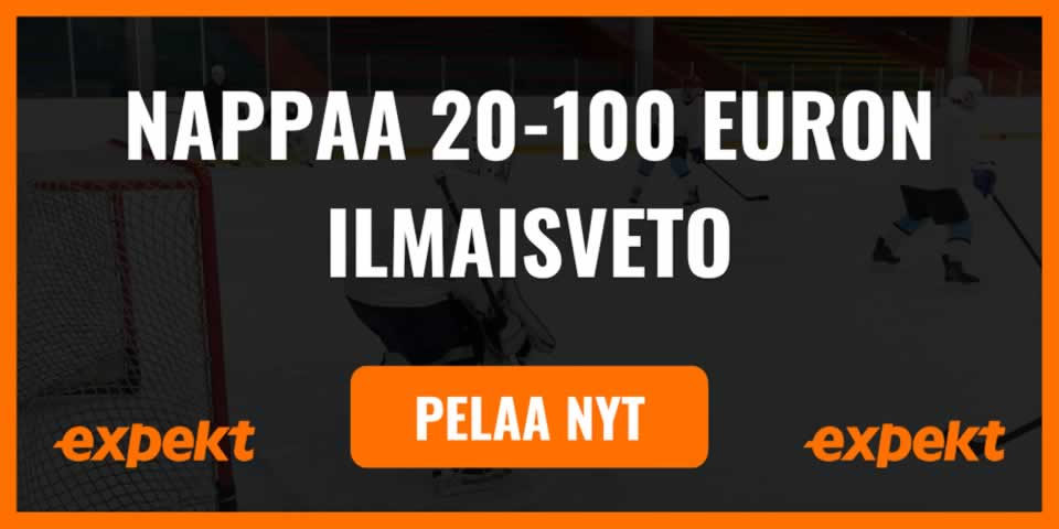 6655bet paga