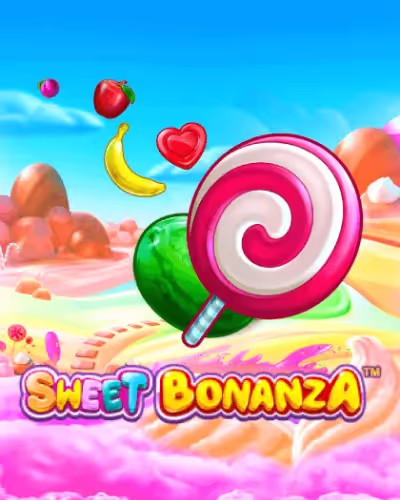 Codice bonus netbet