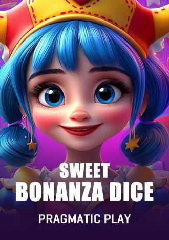 winabet365