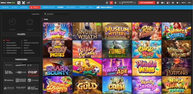 Bet969.com