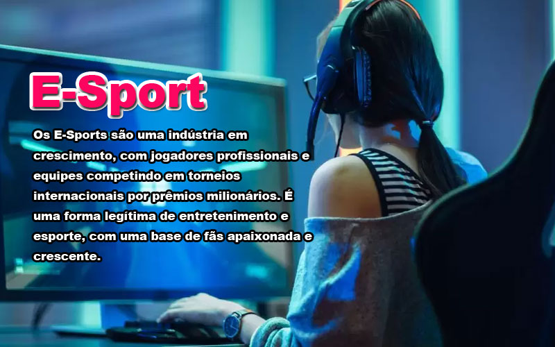 Jogo falo