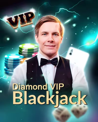 vipbet