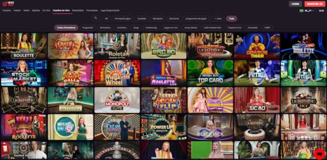 Esporte 365 bet
