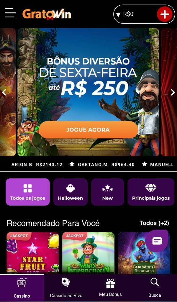 bar777bet