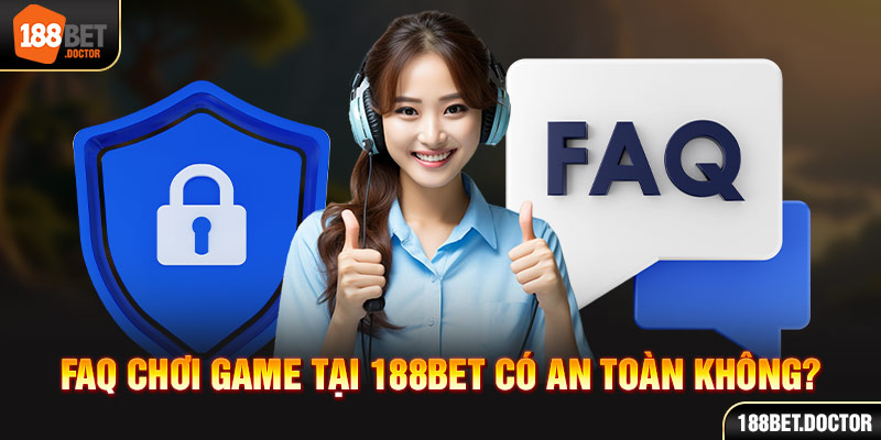 777win casino