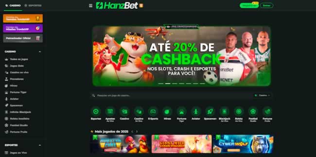7788bet