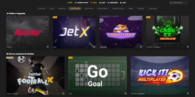 mostbet