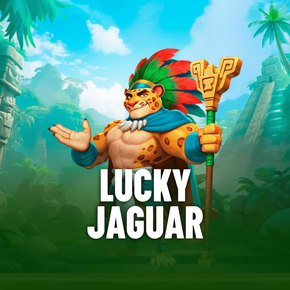 555bet