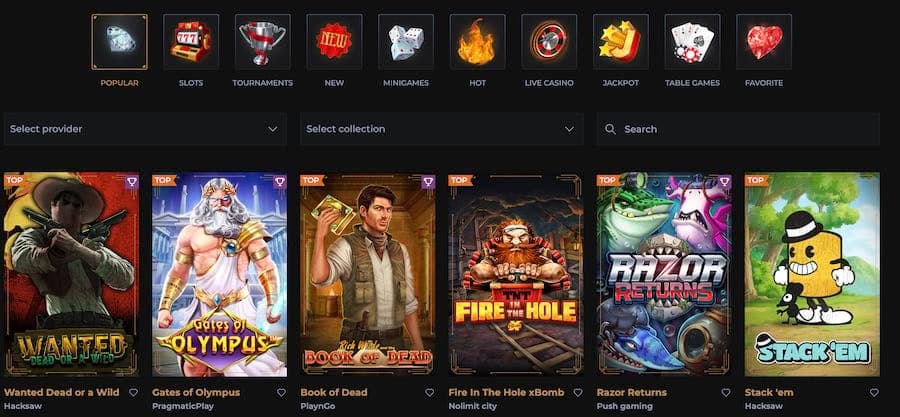 Betano plataforma de jogos