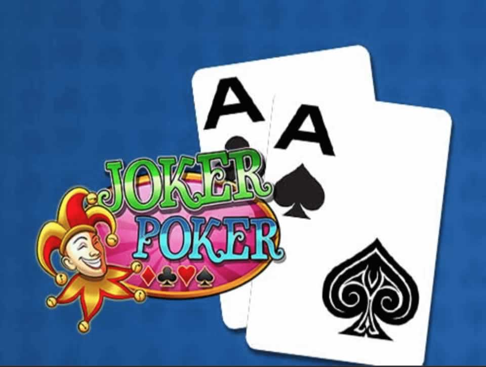 80gamebet