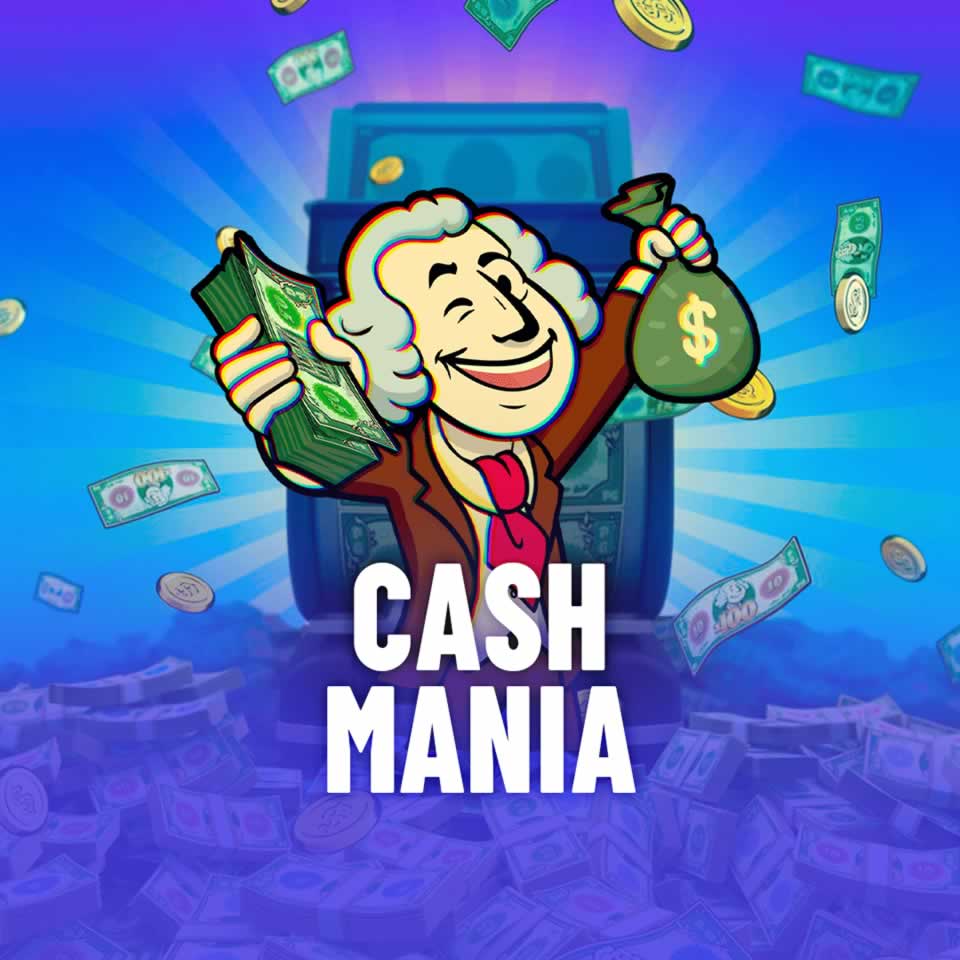 emirbet