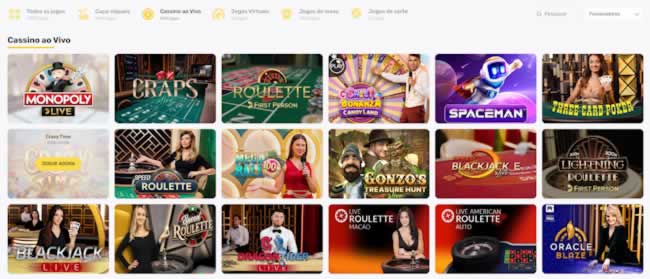 Esportbet com