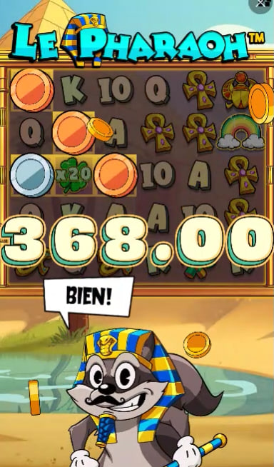 5588bet paga mesmo