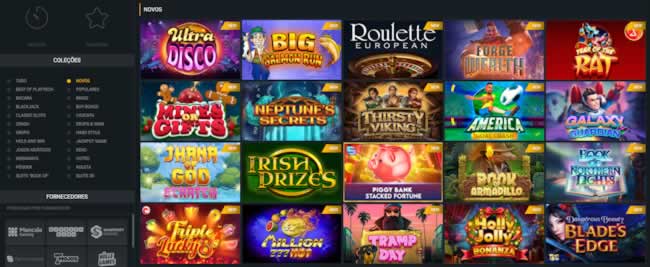 58winbet