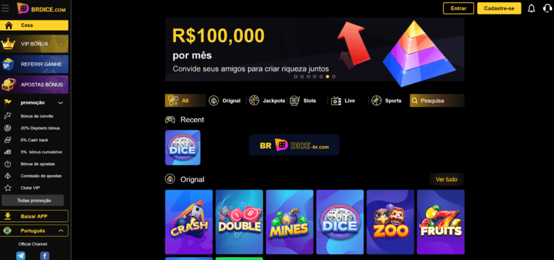 quem. joga hoje