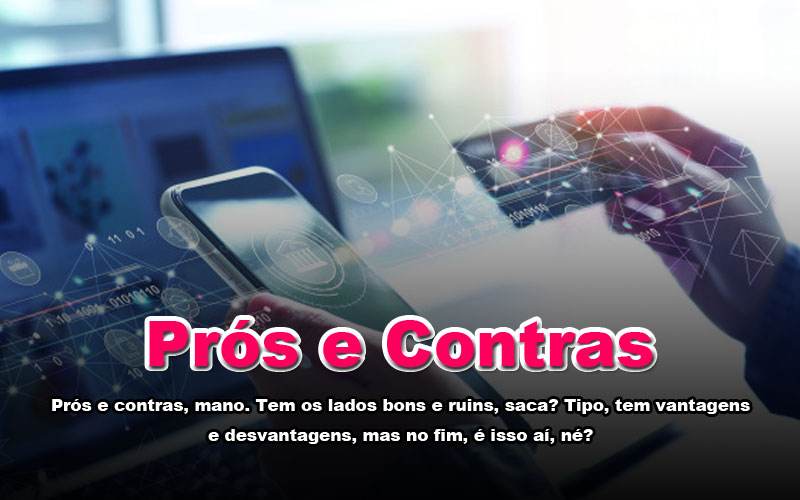 Bet 7k.com