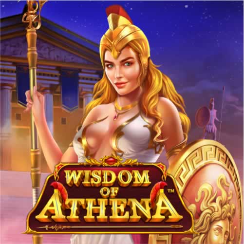 bet app