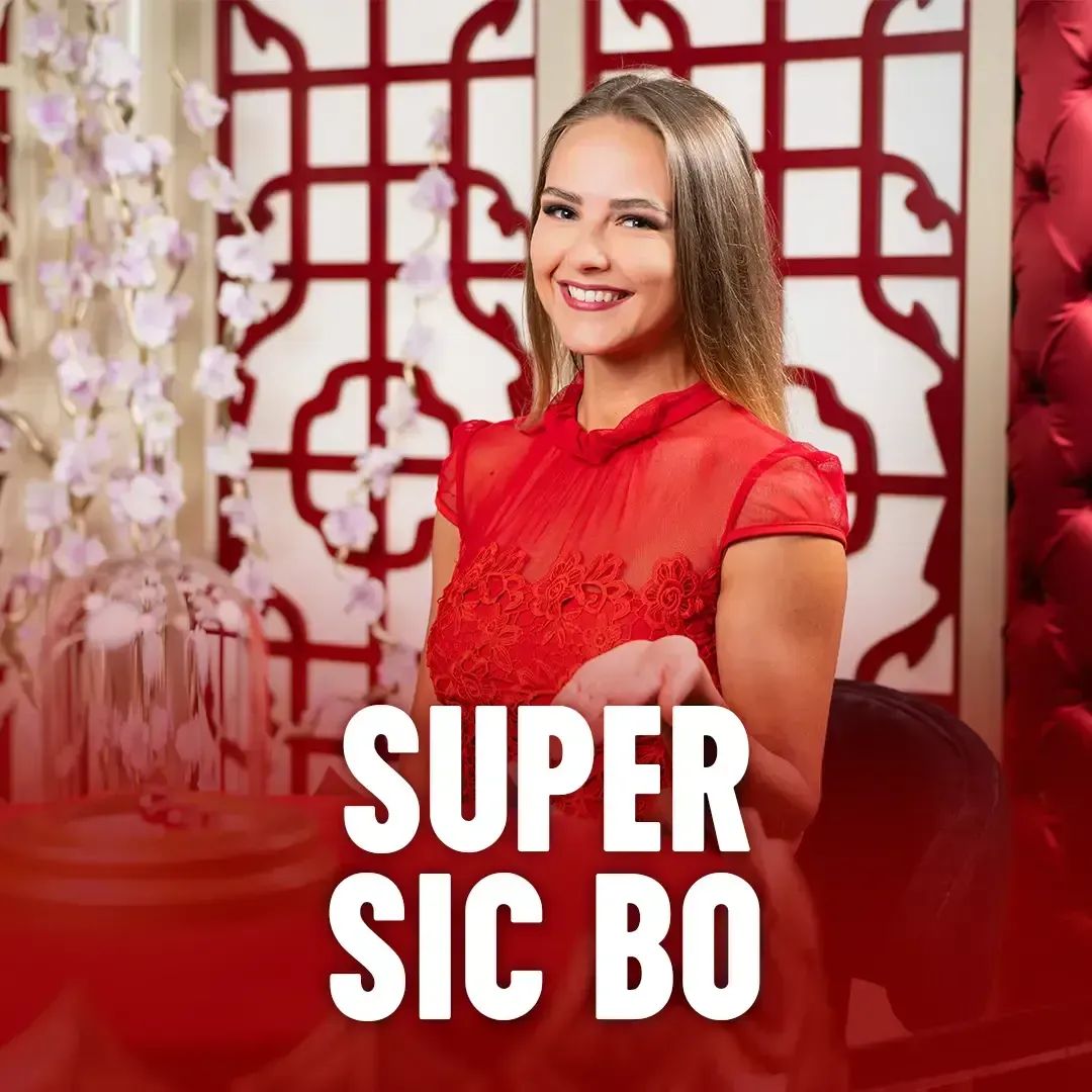 O'que significa so na betano