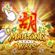 wildcoins