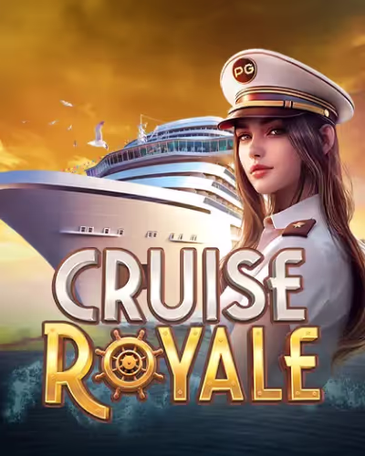 Os jogos da série b