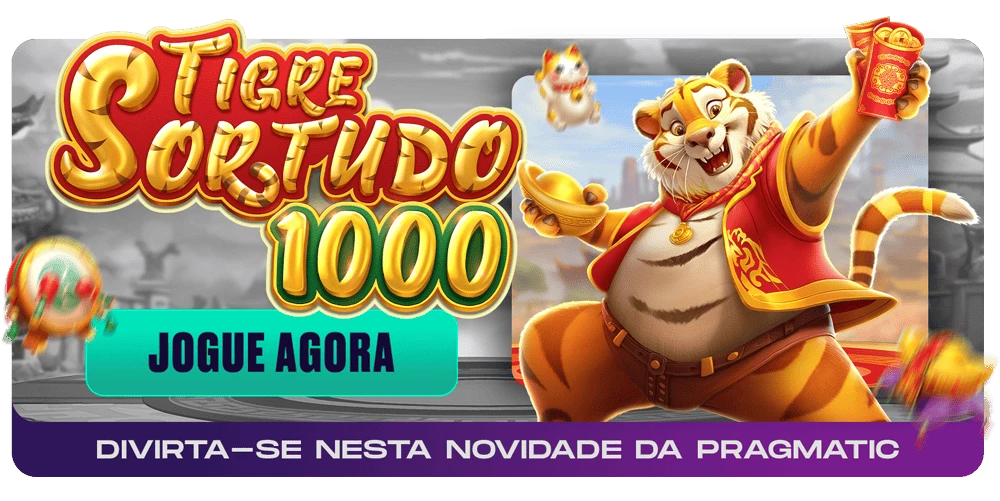 playtoro