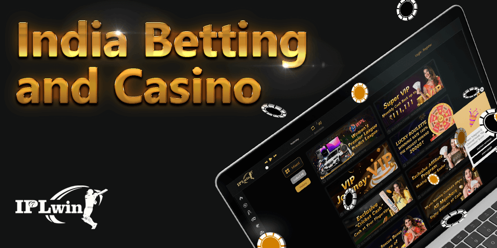 pokerstars bonus codes