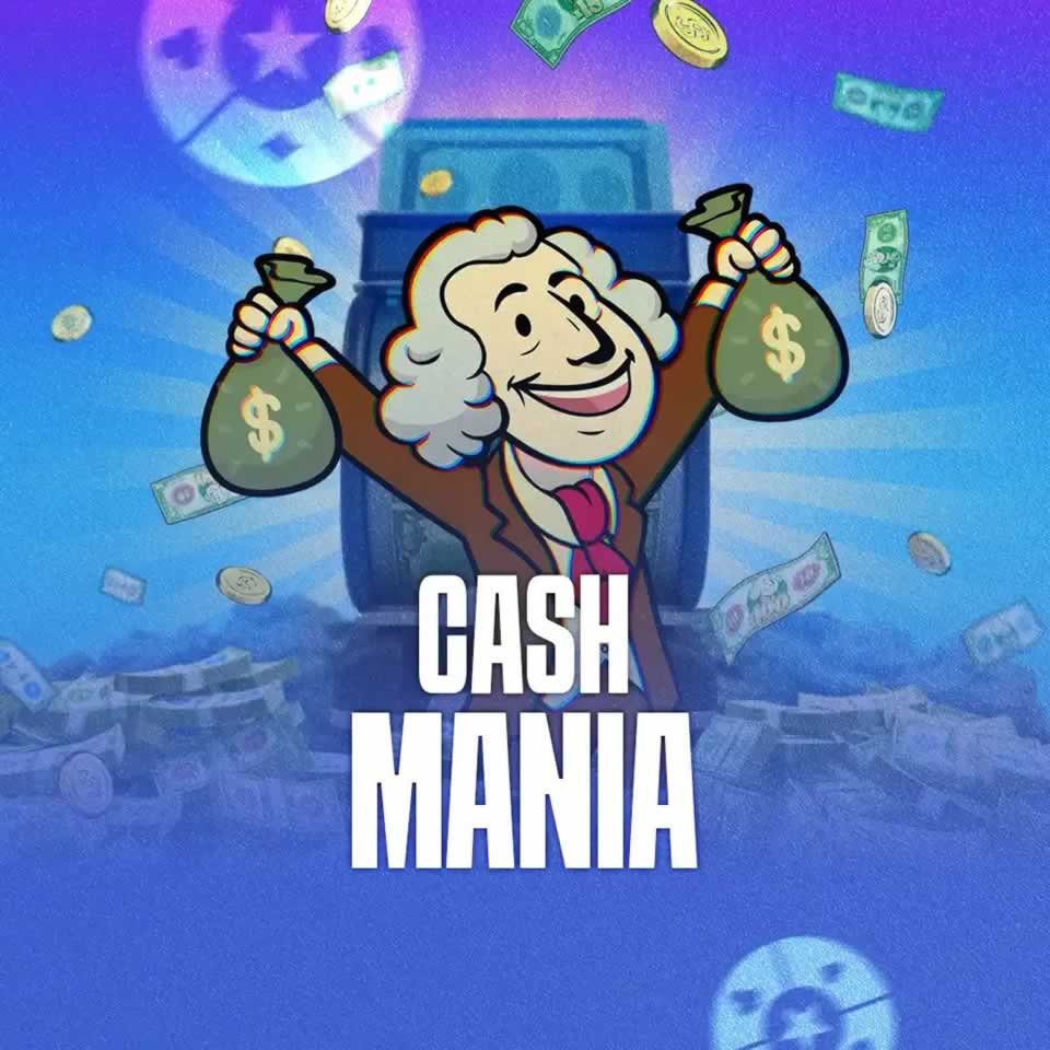 bet bonus de boas vindas