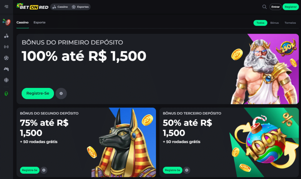 Nccbet com