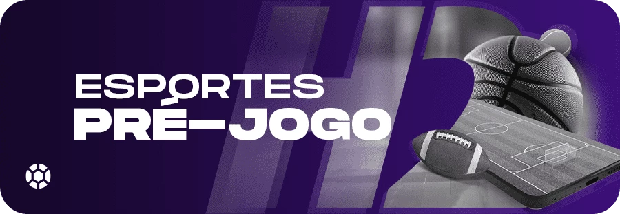 winabet365