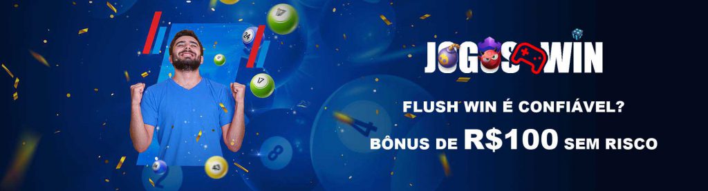 jonhbet com
