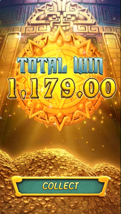 Blaze jogo de azar