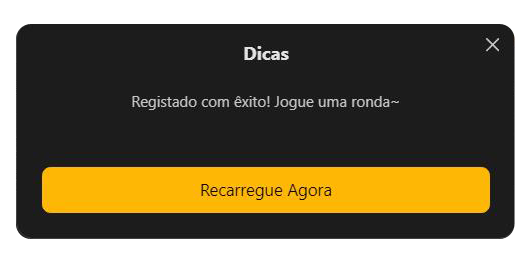 fbbet