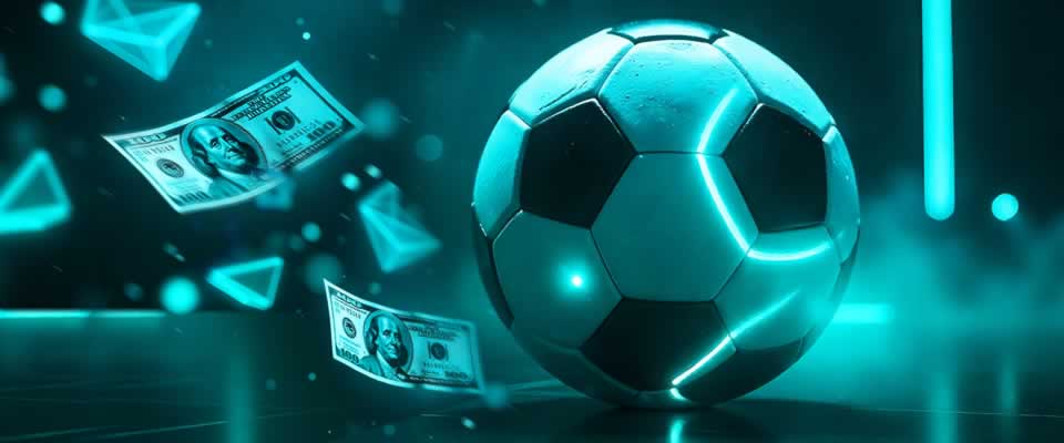 42bet