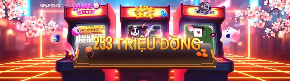 Casa de aposta bonus