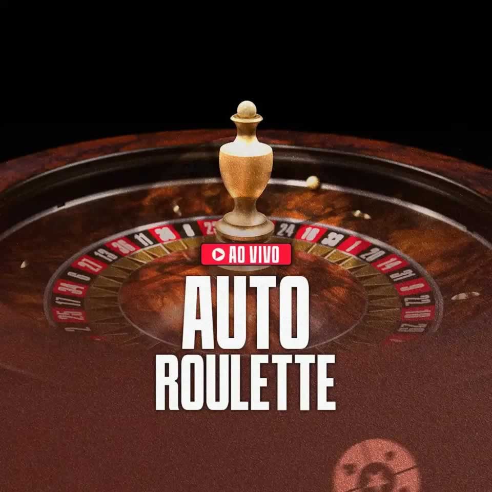 0xbet