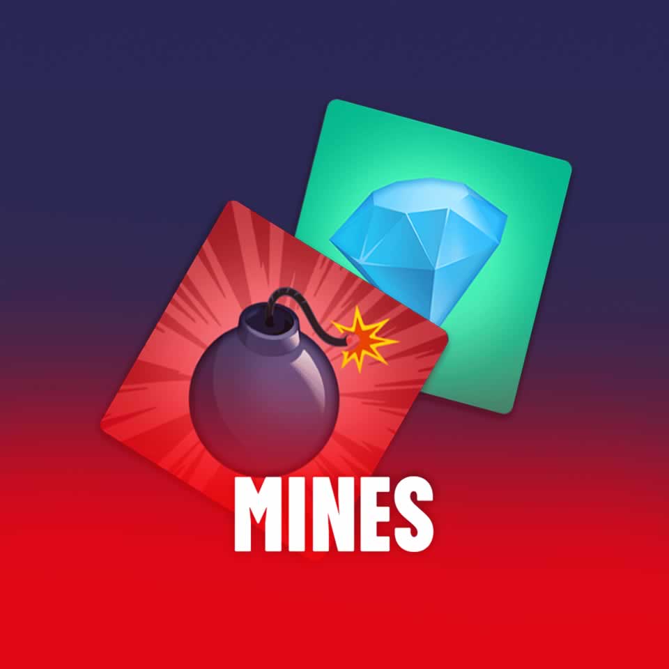 Download pokerstars
