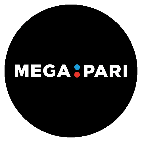 m9game