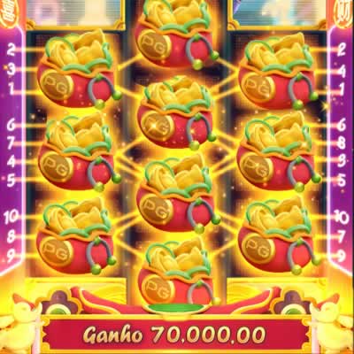 Kto casino