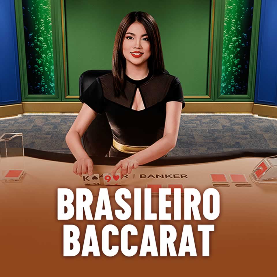 cyberbet