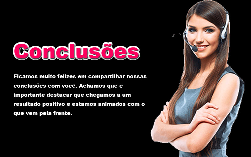 Bet365 sportsbook