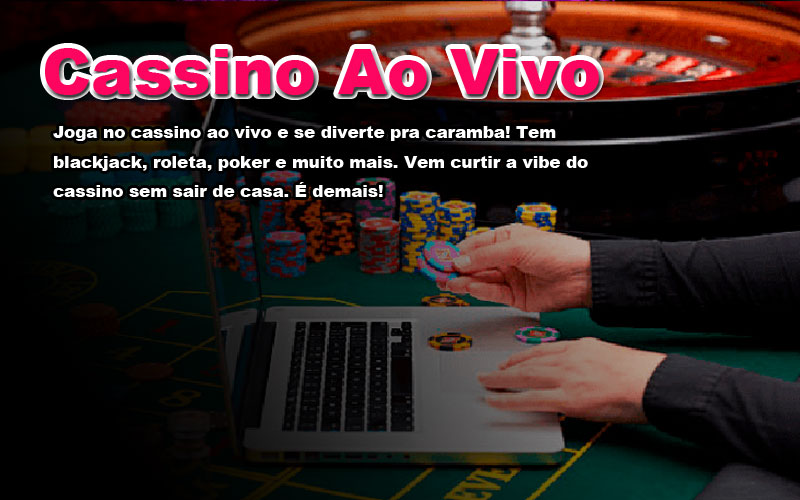 a18bet