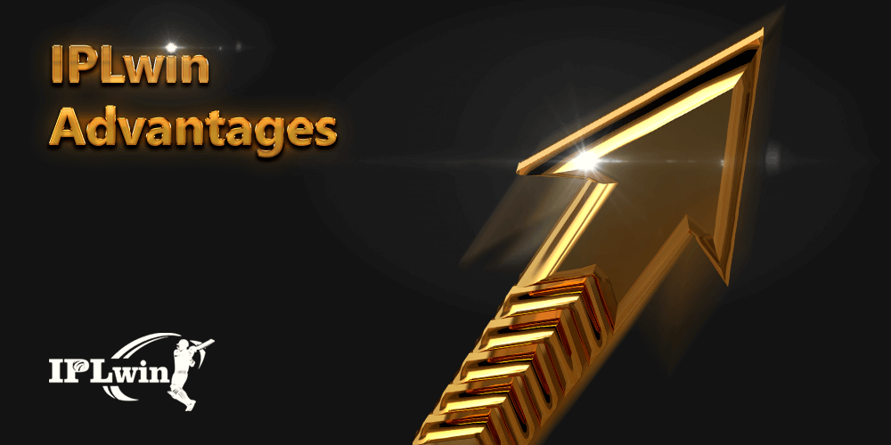 Megapari apk