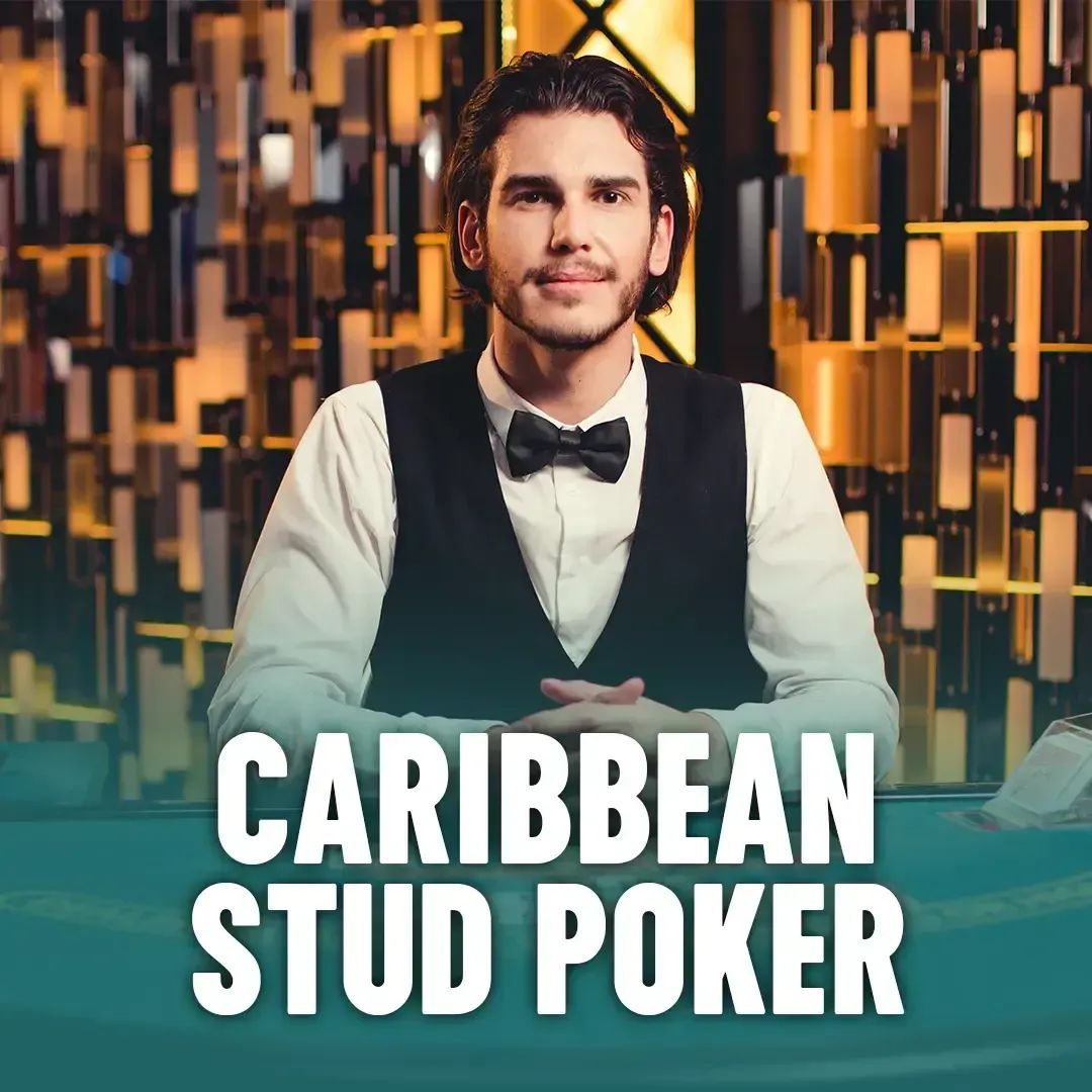 In2bet casino