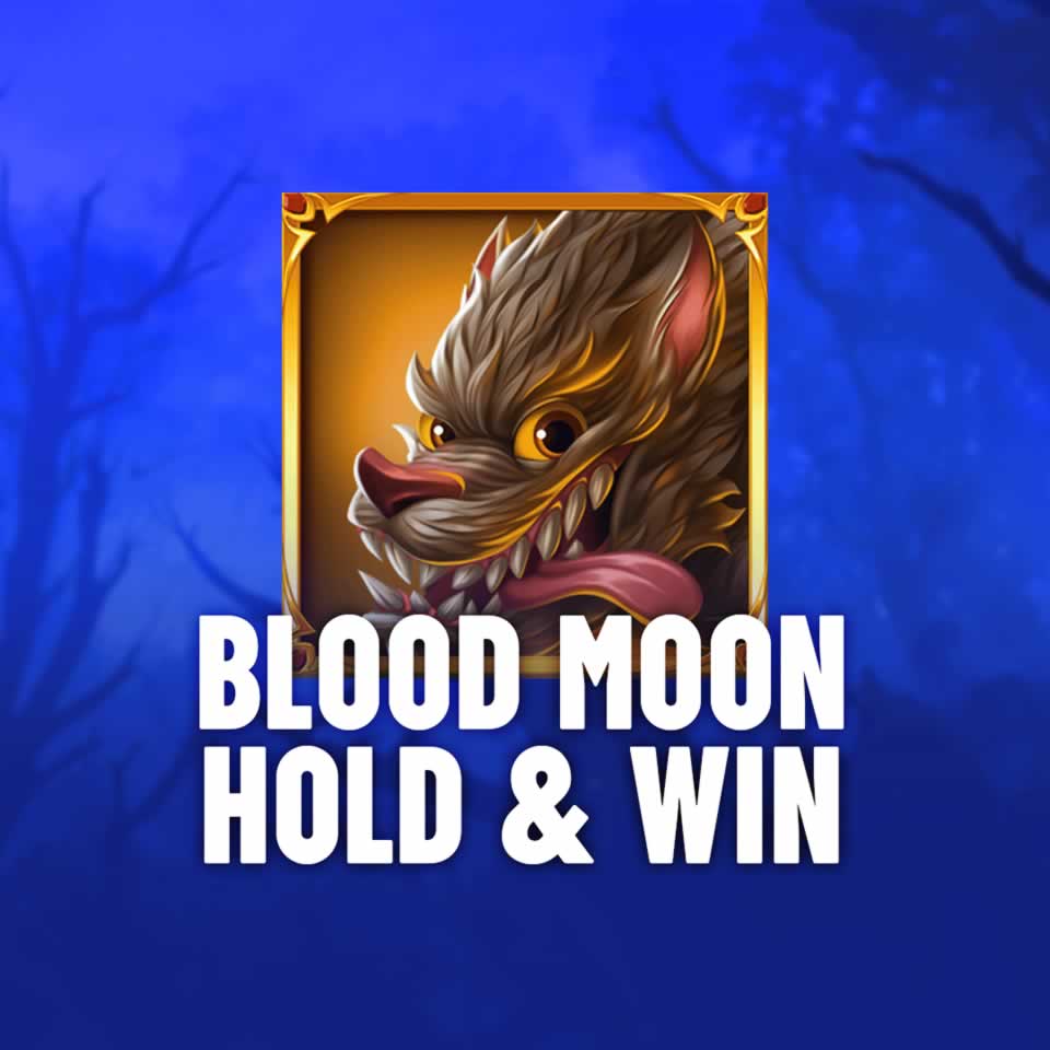14game