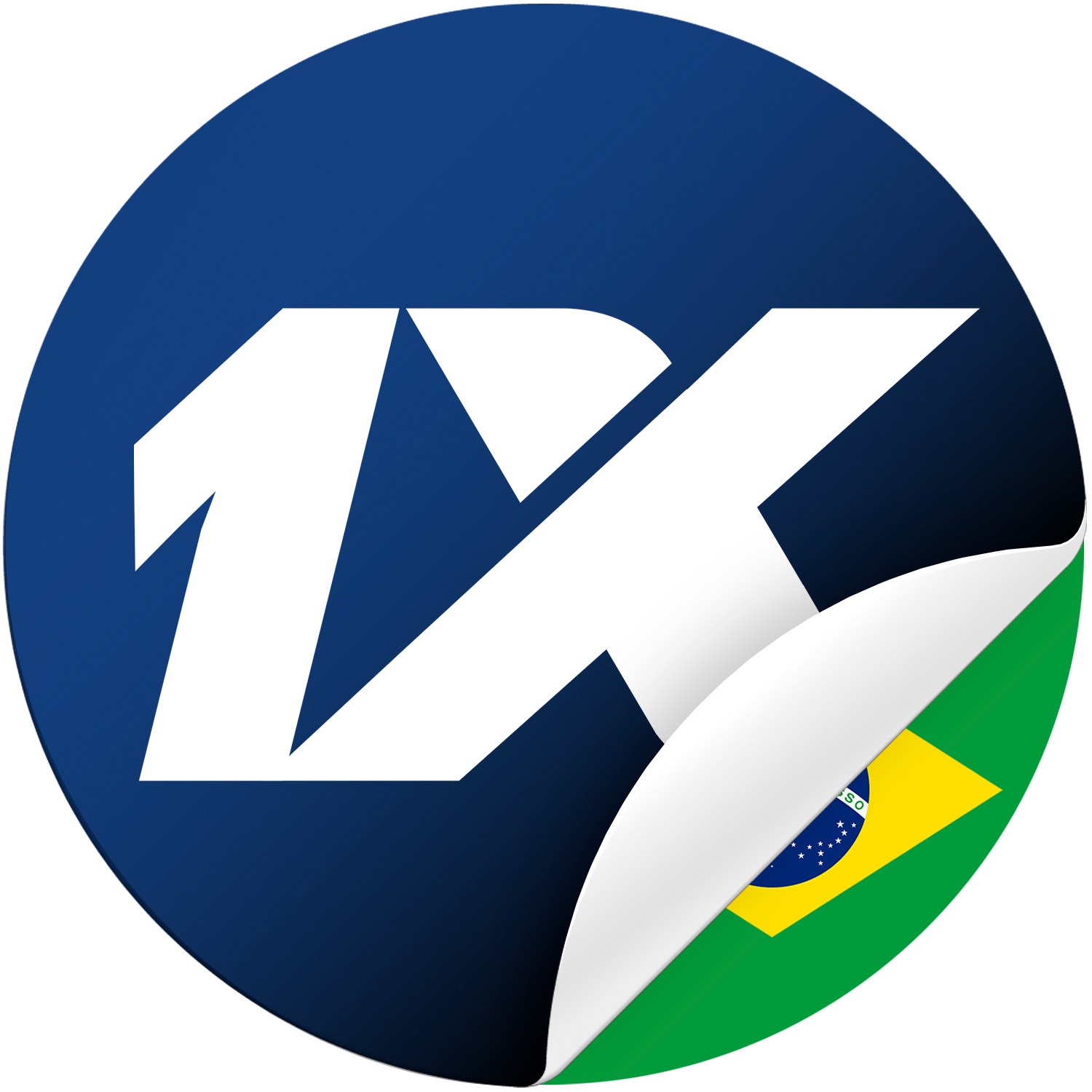Código promocional obabet