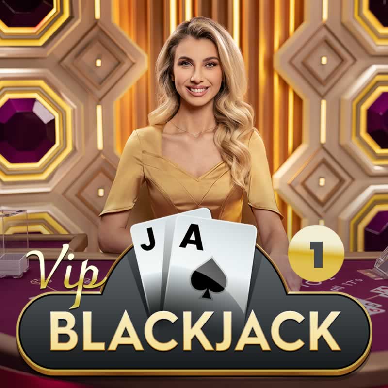 135bet