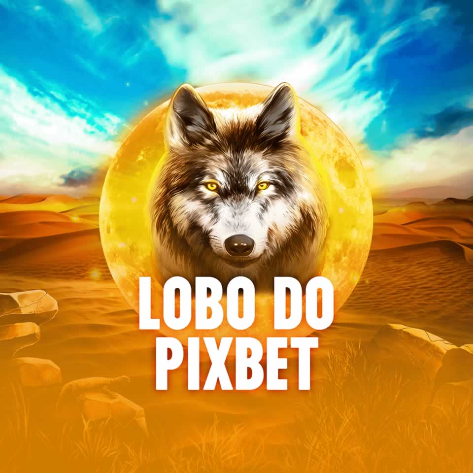 7kbet