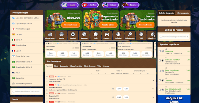 eabet com
