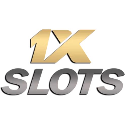 5xt