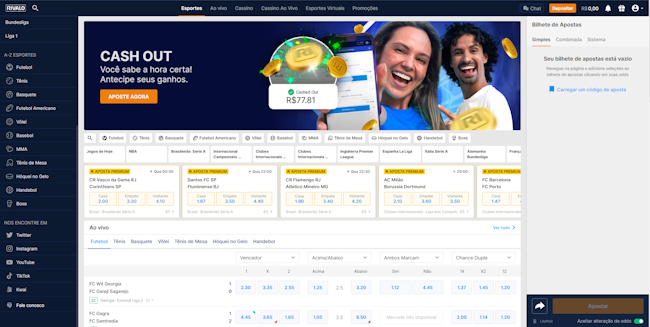 v7sbet